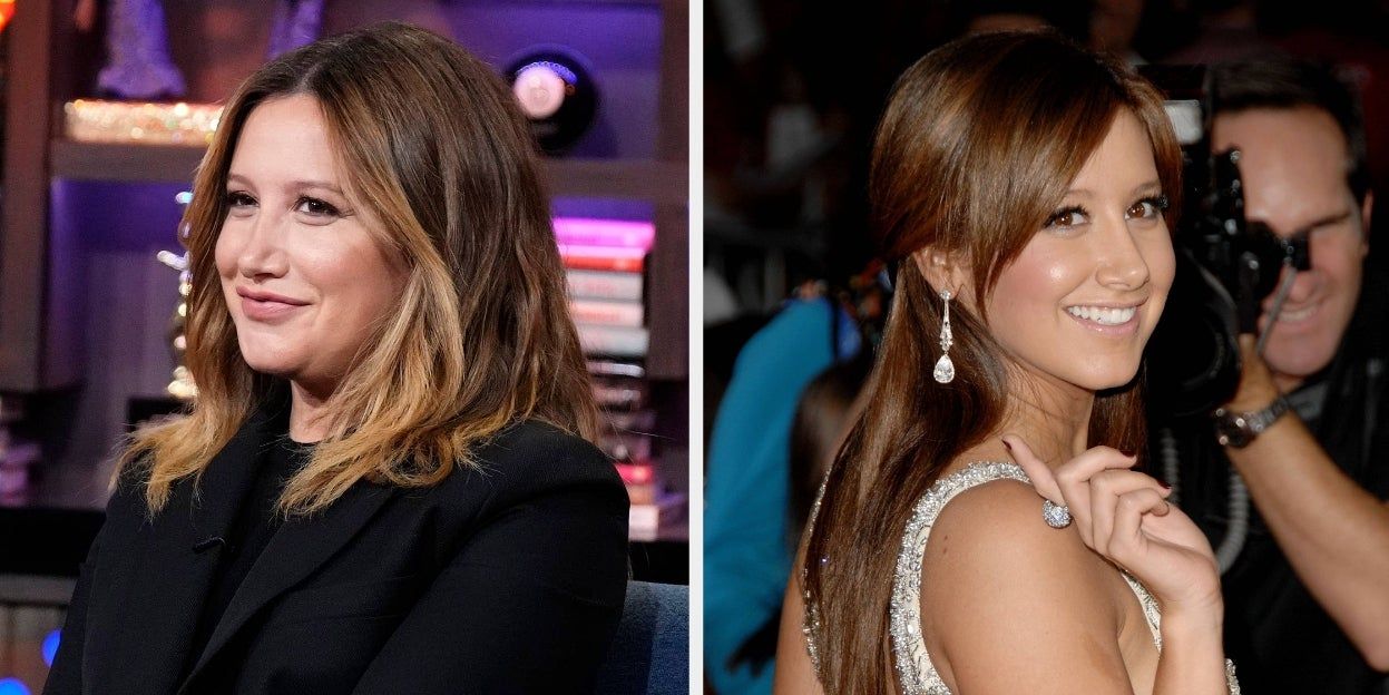 Expressão de surpresa ao descobrir uma informação inesperada. Reprodução: BuzzFeed