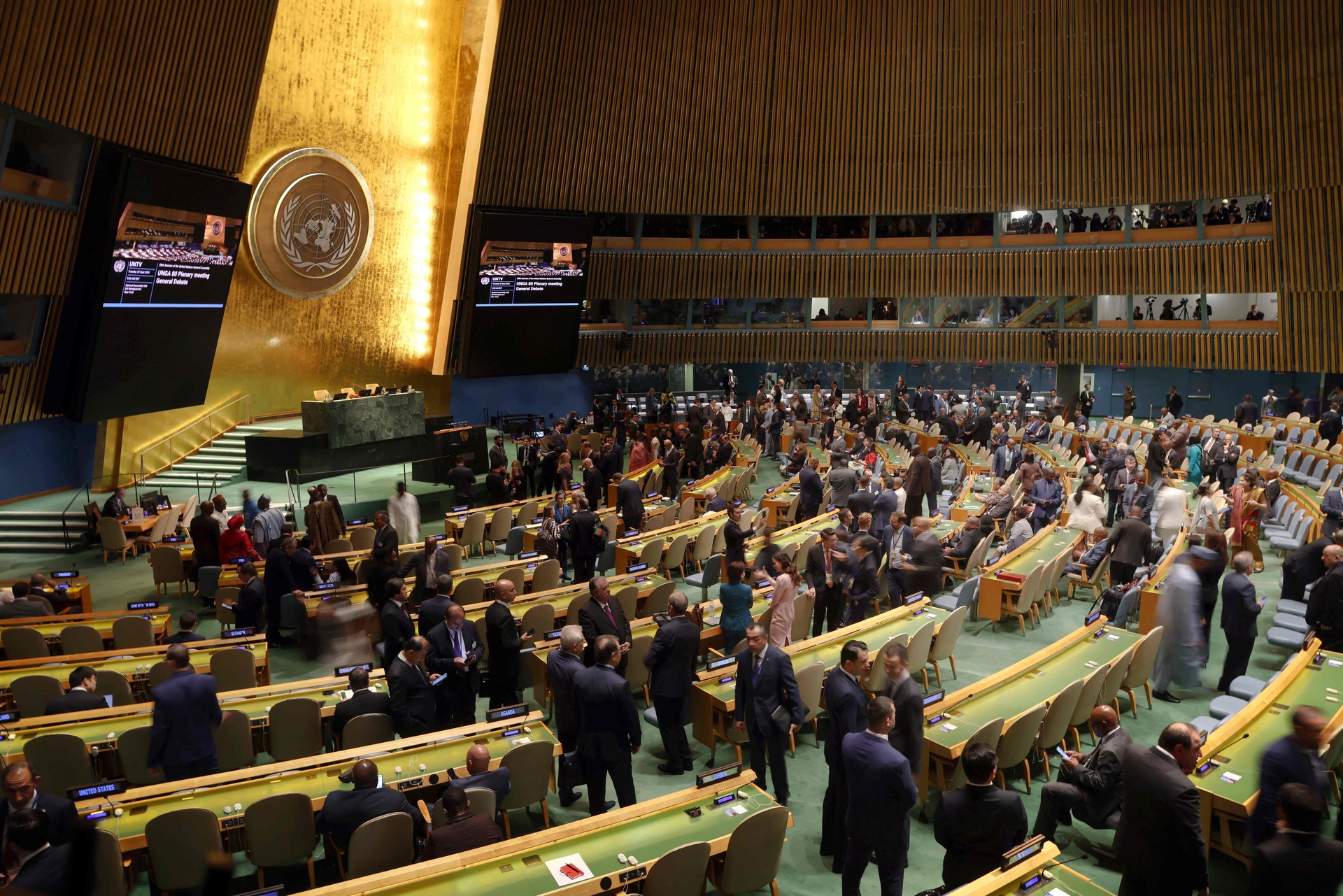 Legenda da imagem. Reprodução: Retorno do item 11