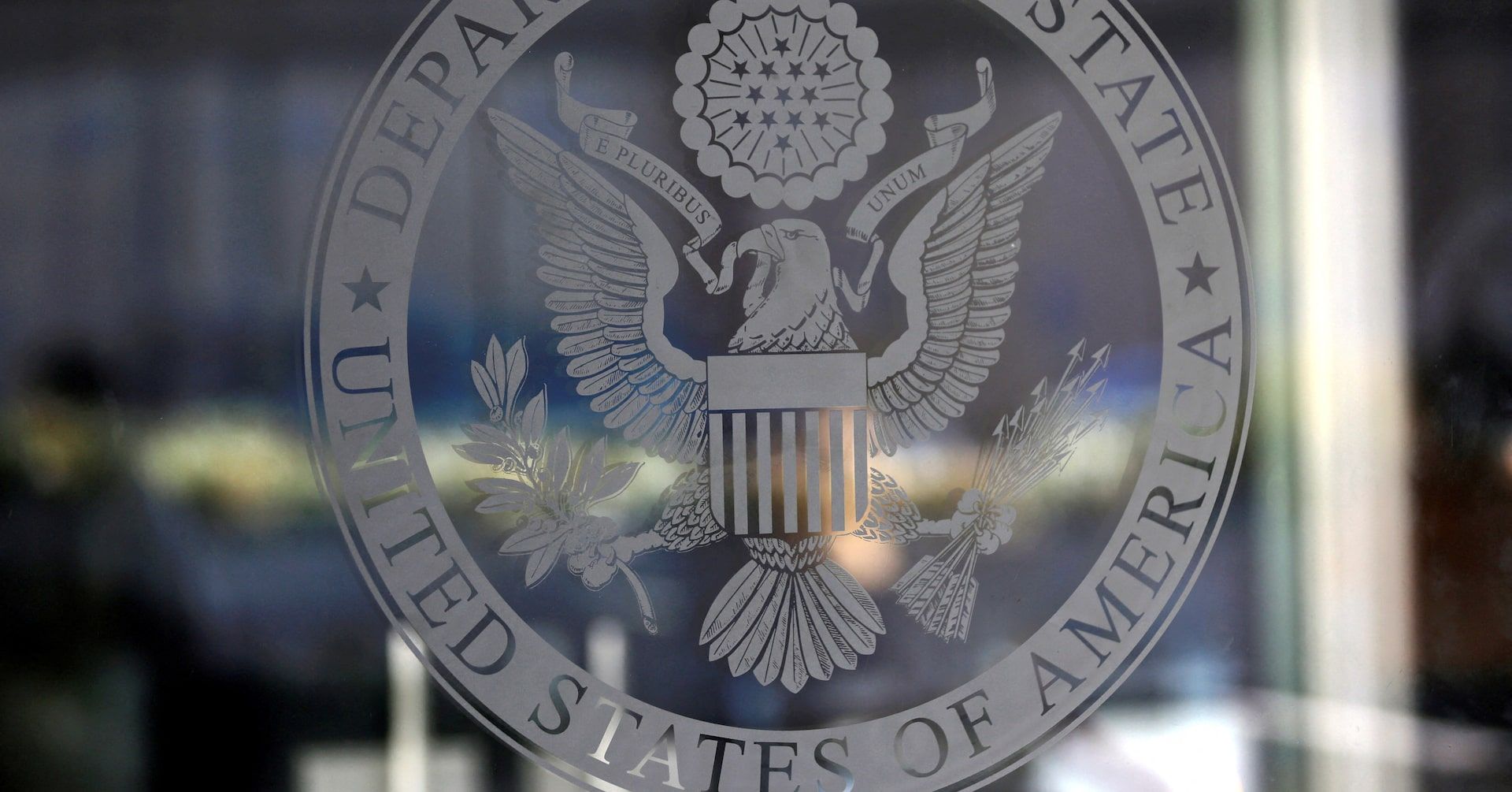 EUA Financia Programa de Monitoramento de Crianças Ucranianas