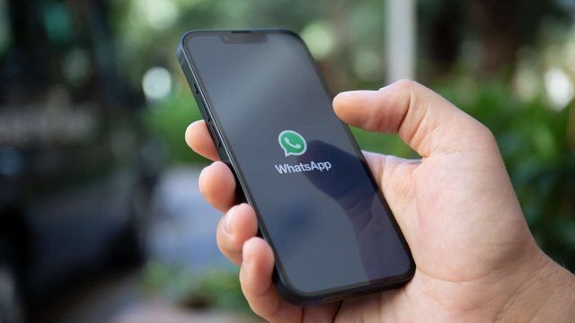 WhatsApp descontinuou suporte para modelos antigos de iPhone a partir de hoje. Reprodução: IGN Brasil