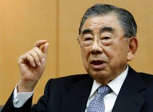 Morre Toshifumi Suzuki, o ‘pai’ das lojas de conveniência 7-Eleven, aos 93 anos