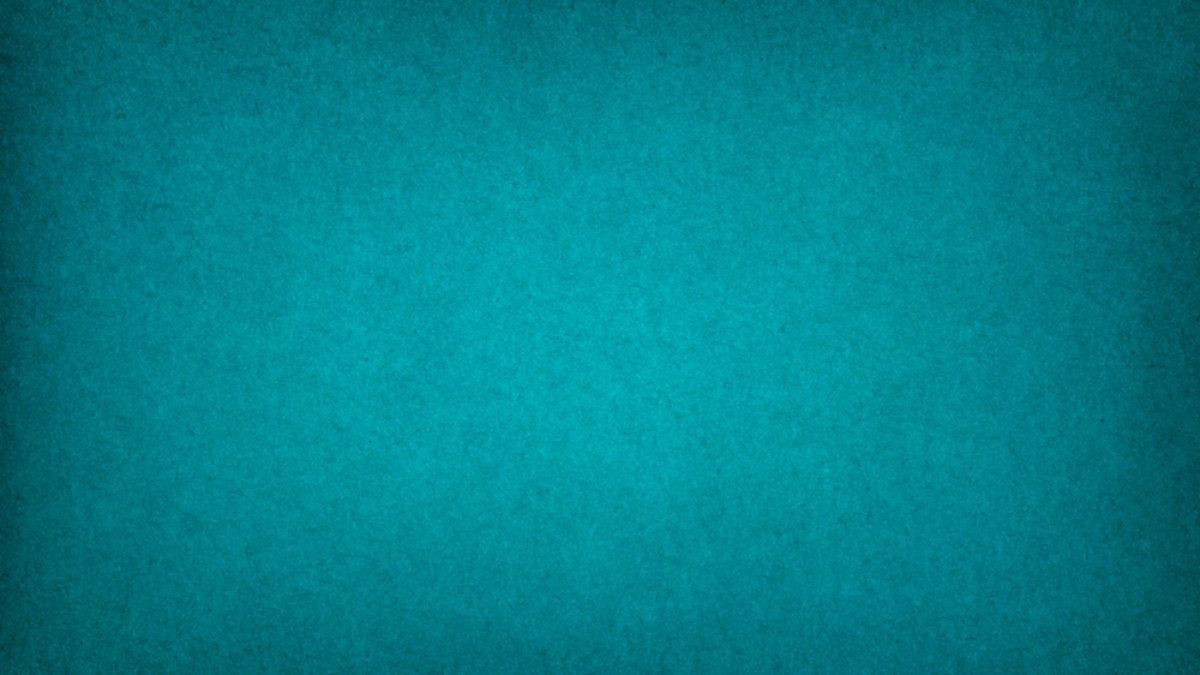 Experimento mapeia cones da retina com direcionamento de laser. Reprodução: Último Segundo