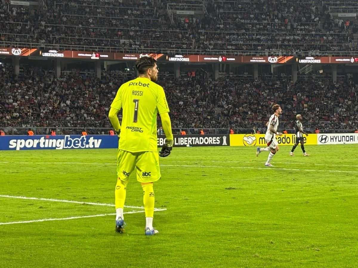 Atletas desembarcam no RJ e são vítimas de crime na Linha Amarela. Reprodução: Globo