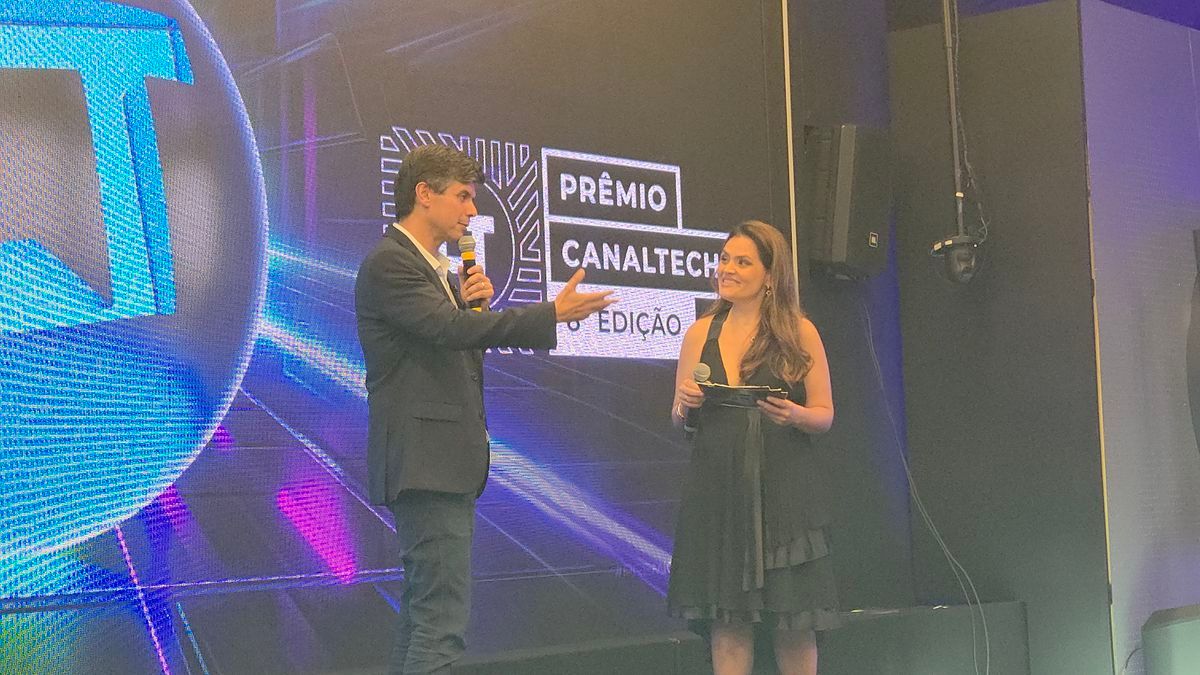 Inteligência Artificial Transformará Compras no Varejo