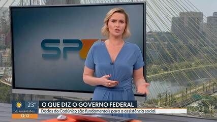 Legenda da imagem. Reprodução: Retorno do item 11