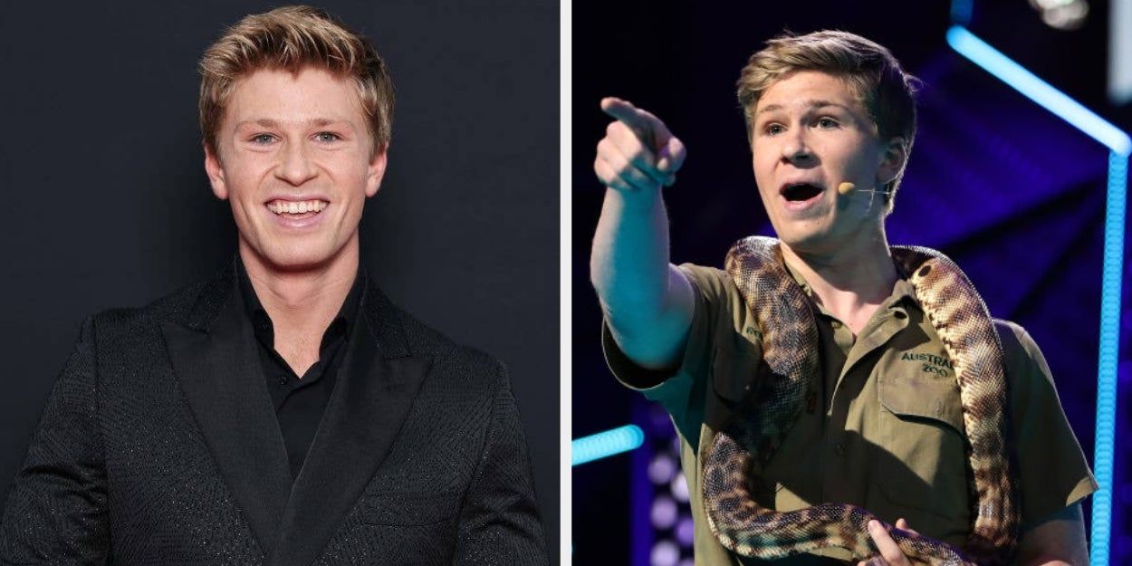 Música e cultura se encontram em festival na Austrália. Reprodução: BuzzFeed