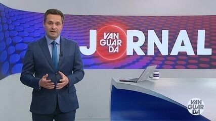 Reajuste de 11,44% na conta de luz afeta 25 cidades atendidas pela Elektro. Reprodução: Globo