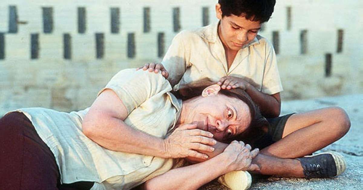 Central do Brasil: Bastidores do Oscar e seu impacto