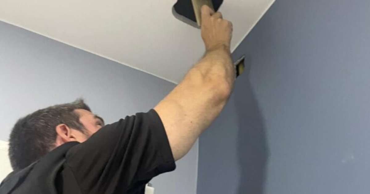 Polícia Federal descobre celular durante operação em RS