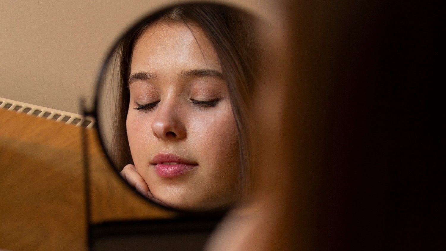 Influenciadoras adolescentes geram debate sobre os efeitos da pressão estética nas redes sociais.; Reprodução: Globo