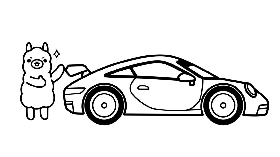 [Computadores Mac rodam modelos locais mais rápidos com o suporte MLX da Ollama]. Reprodução: Arstechnica