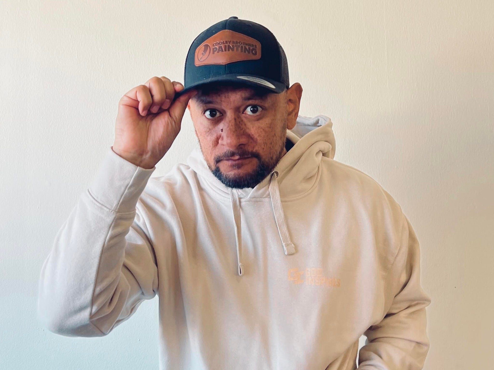 Autor revela hábitos de consumo excessivo no DoorDash e a mudança para uma vida mais saudável. Reprodução: Business Insider