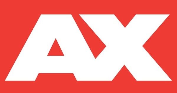 Aumenta a frequência de público no evento, superando a marca de 407 mil visitantes do ano anterior. Reprodução: Anime News Network