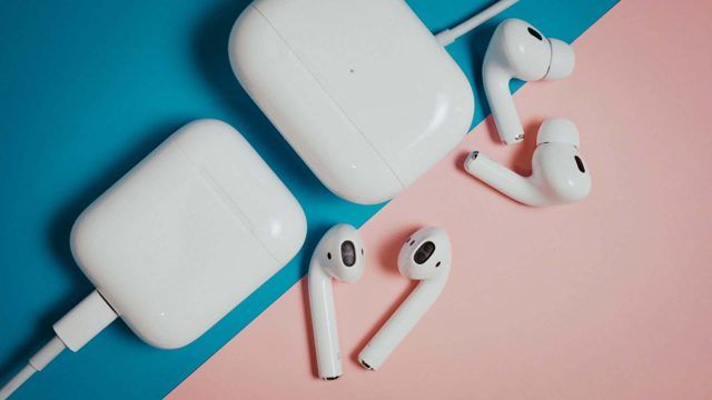 AirPods Recebem Tradução em Tempo Real e Surpreendem Usuários