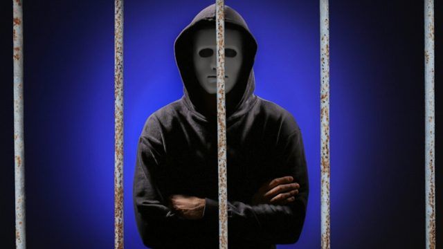 CEO Promete Combater Fraudes, Mas Acaba Condenado