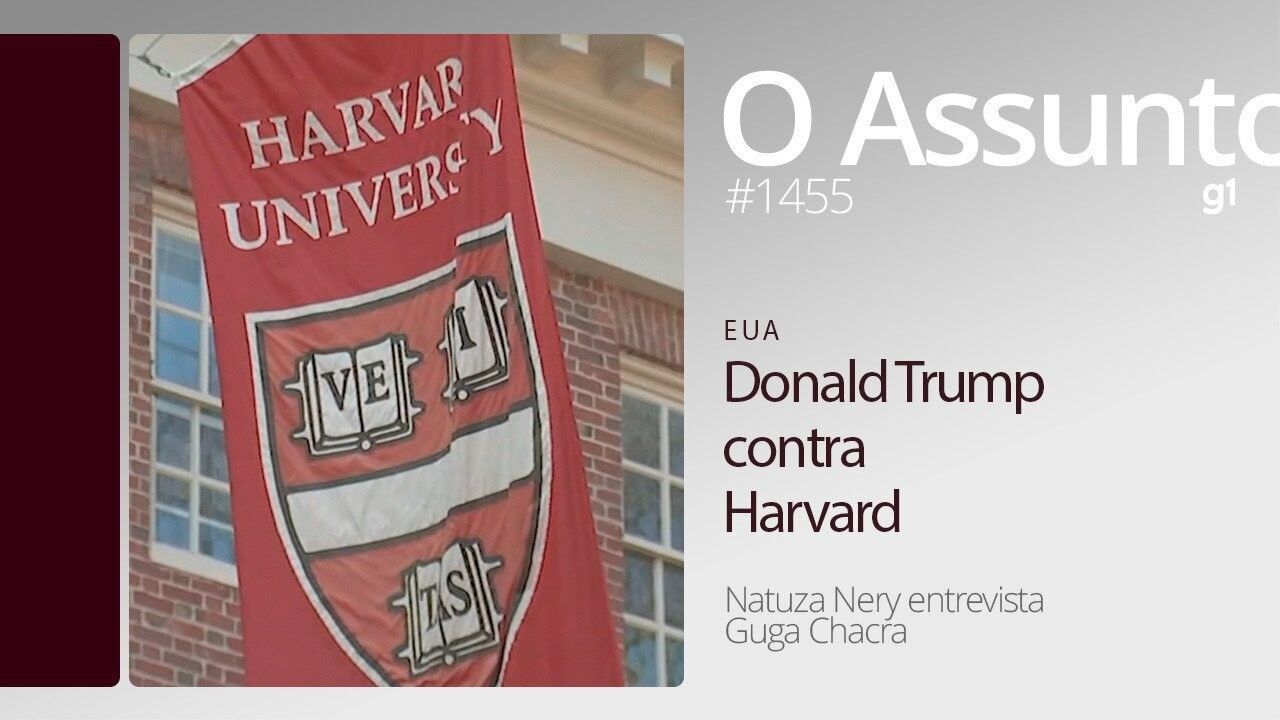 Reprise especial sobre a influência da novela Vale Tudo na TV Globo, que completa 60 anos. Reprodução: Globo