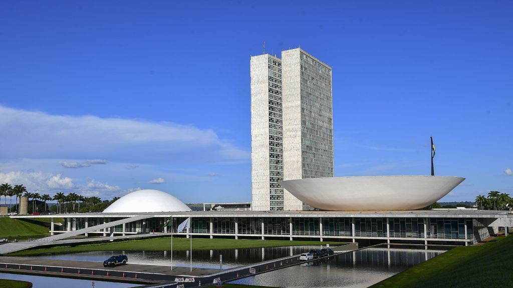 Governo promete portaria sobre emendas em 15 dias