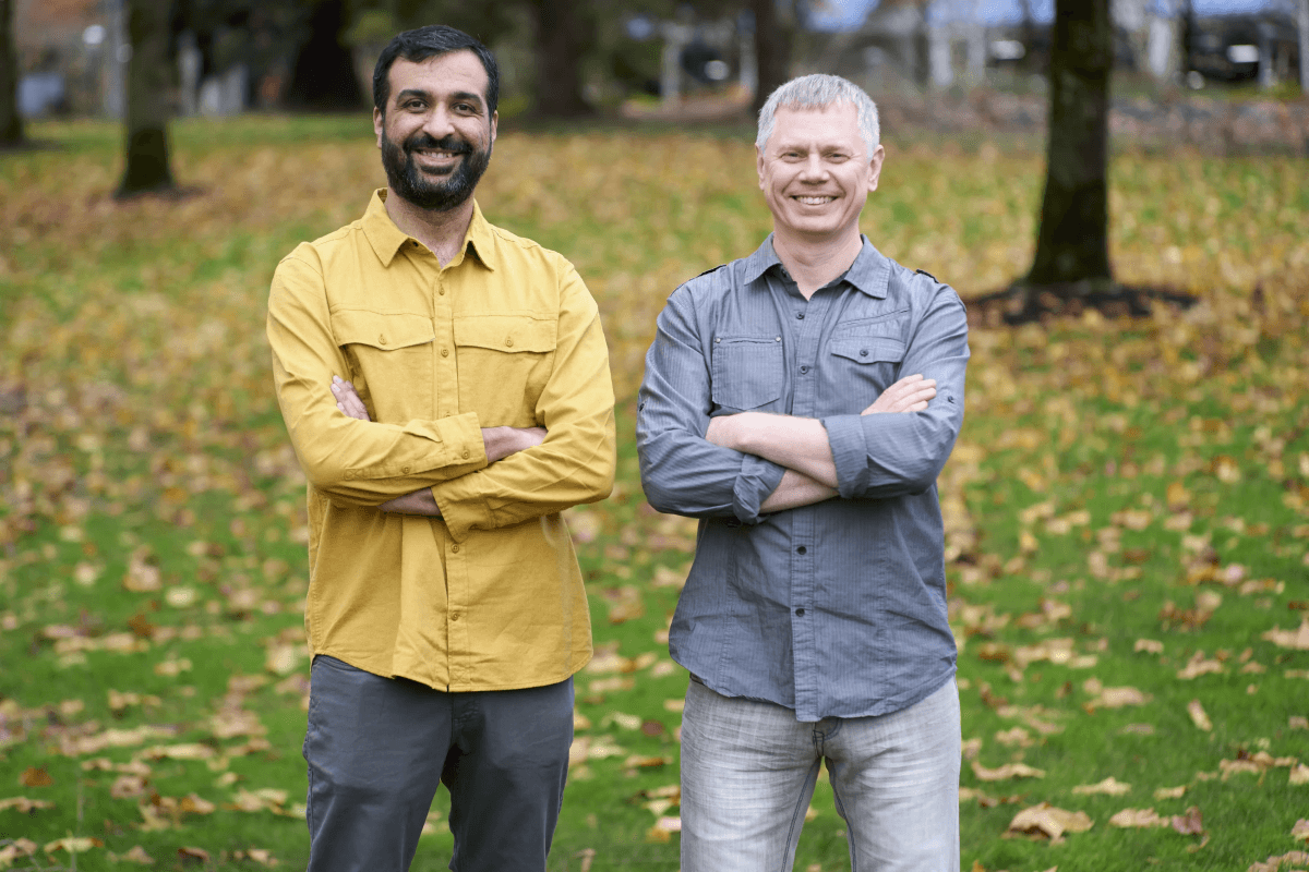 Temporal Levanta $146 Milhões para Expandir em Inteligência Artificial