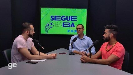 Demissões de técnicos marcam o Brasileirão 2025, incluindo Juan Vojvoda e Thiago Carpini.; Legenda da imagem. Reprodução: Globo