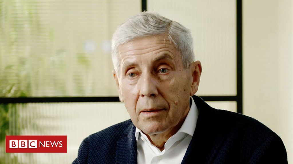 Ex-chefão do varejo critica home-office e produtividade