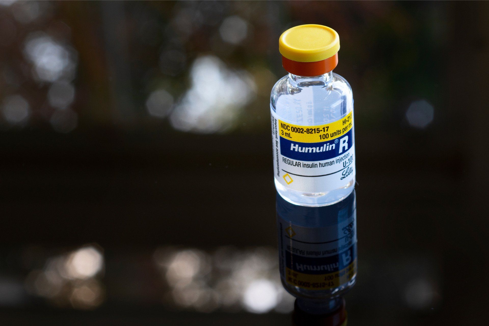 Células produtoras de insulina geneticamente modificadas podem evitar rejeição pelo sistema imunológico. Reprodução: Gizmodo