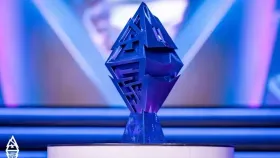 BLAST Slam VI terá playoffs de melhor de cinco. Reprodução: Gosugamers