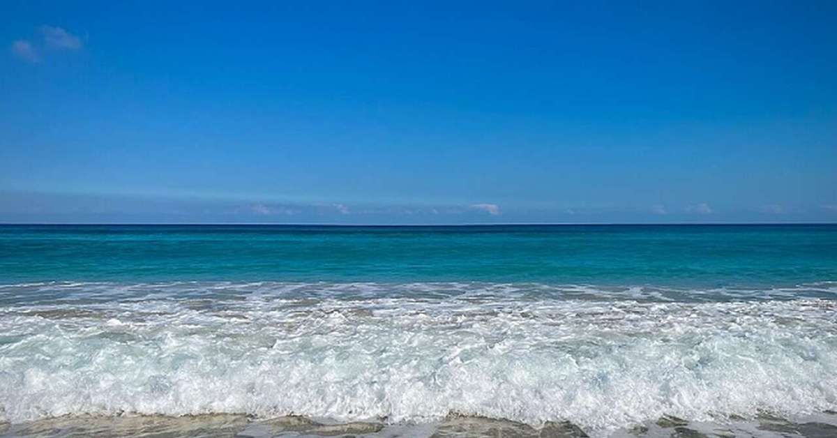 Erosão Costeira Ameaça Patrimônio Histórico da Tunísia