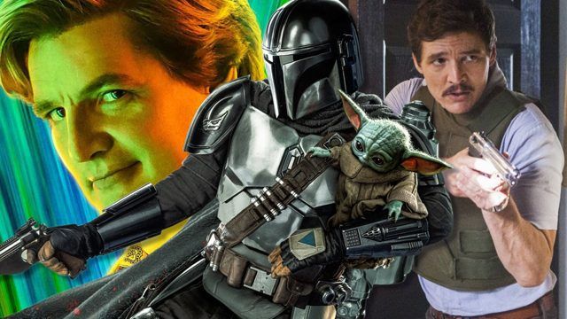 Pedro Pascal brilha em suas performances no cinema e na TV. Reprodução: IGN Brasil