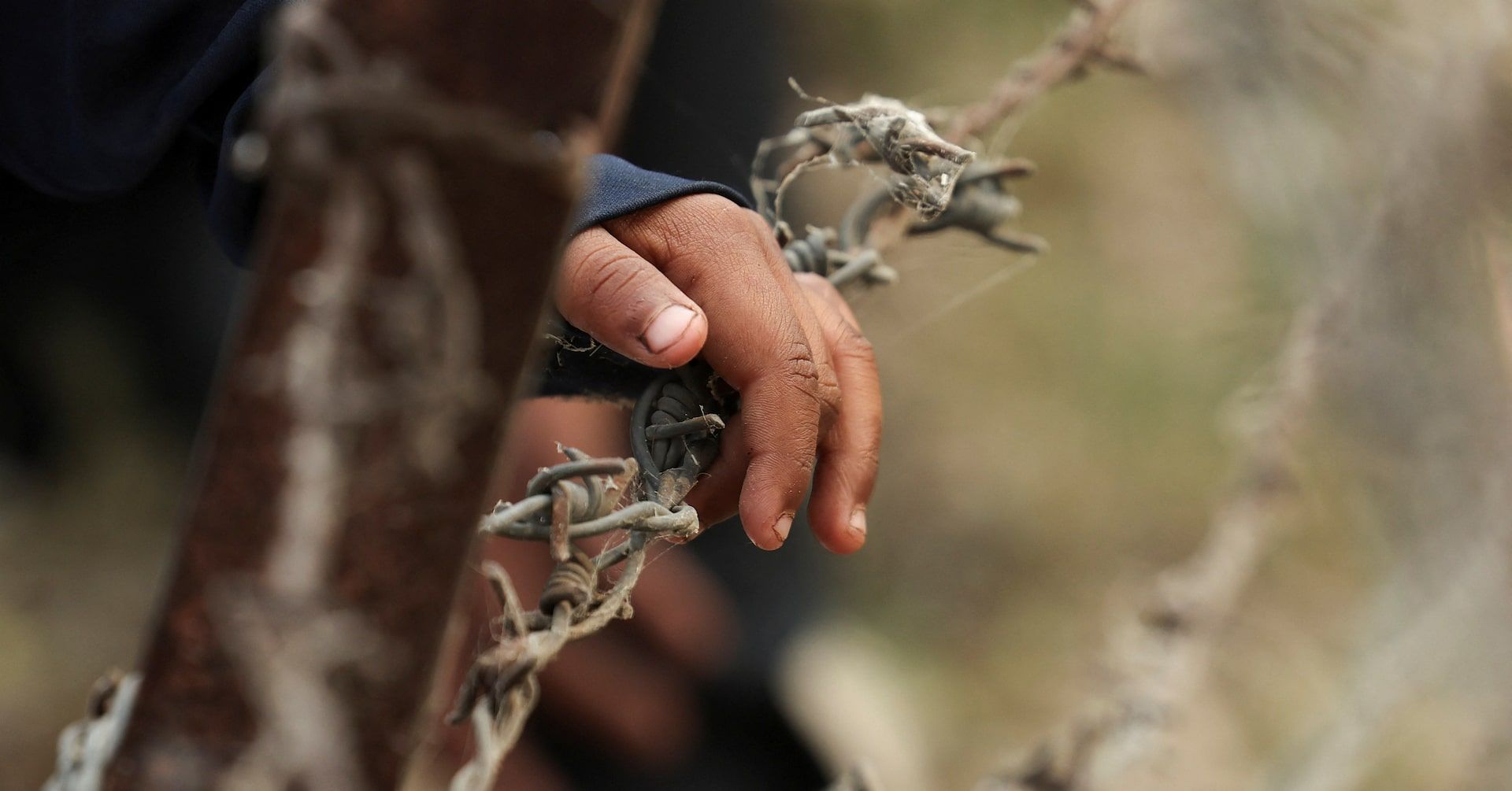Seminários religiosos em Caxemira são fechados por 10 dias após ataques a turistas. Reprodução: Reuters
