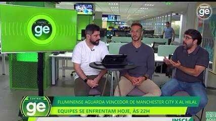 Após eliminação, Inter de Milão e Porto demitem seus treinadores em meio a crises. Reprodução: Globo