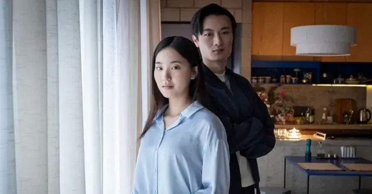 Legenda da imagem. Reprodução: Legião dos Heróis