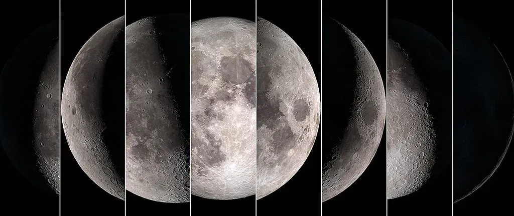 Entenda por que fevereiro tem apenas 28 dias