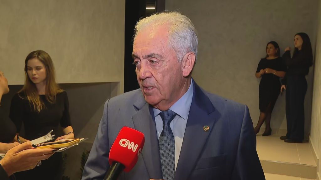 Desafios entre governo e Congresso em relação ao orçamento