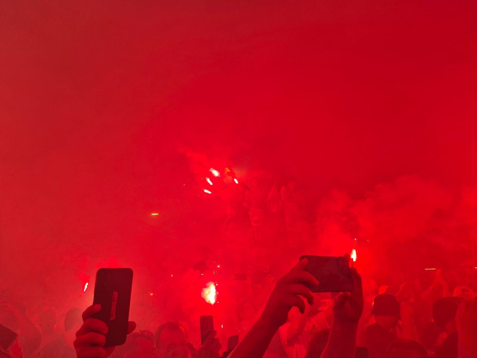 Favoritos do Brasileirão em foco: dicas e palpites.. Reprodução: Ge