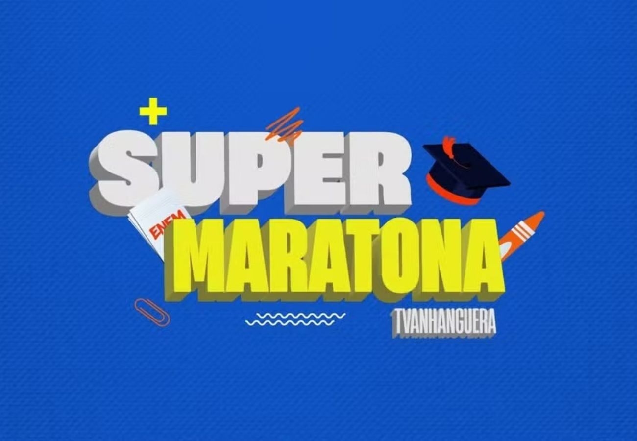 Legenda da imagem. Reprodução: Retorno do item 11