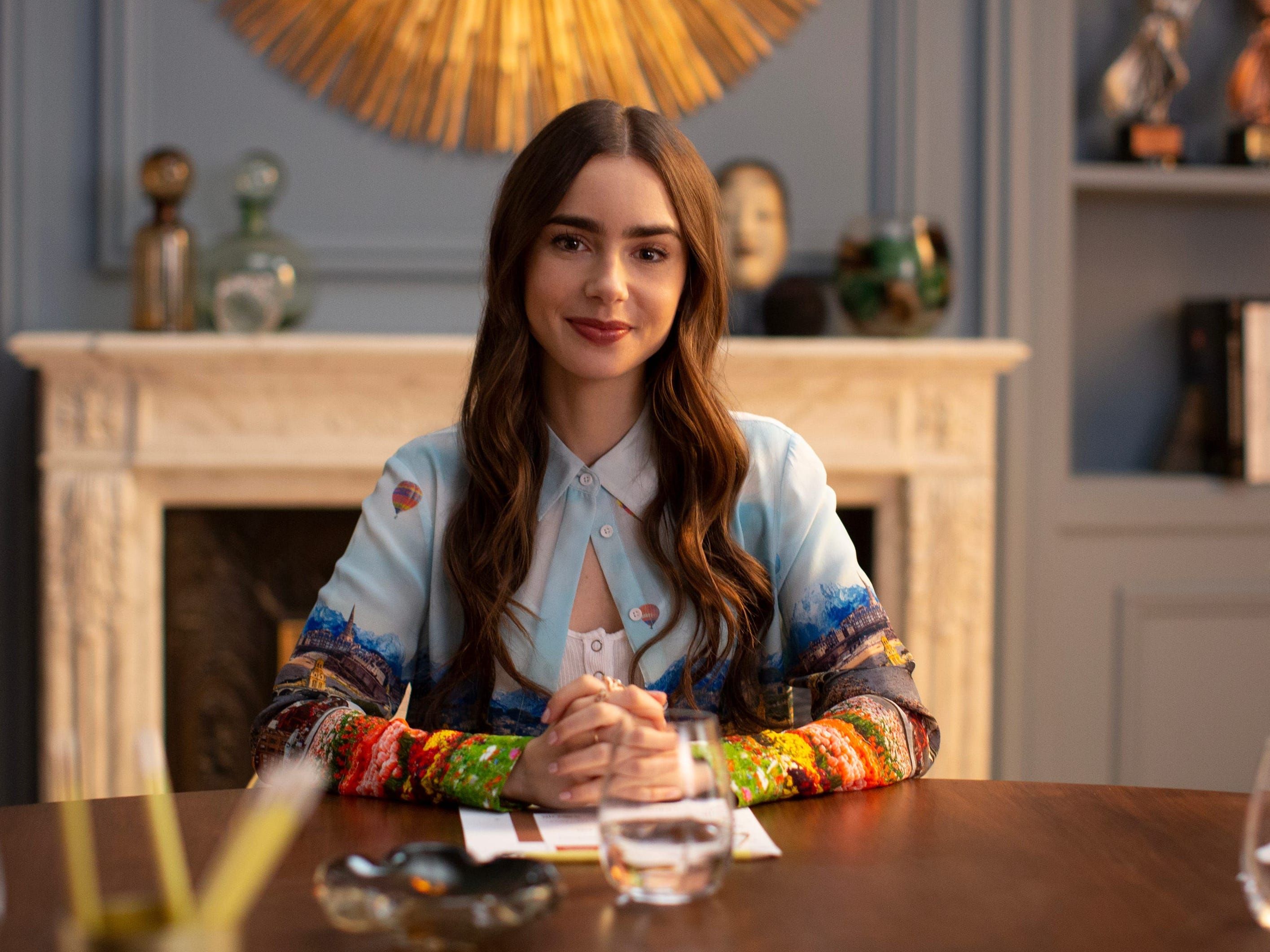Os 11 personagens principais mais irritantes da história da TV