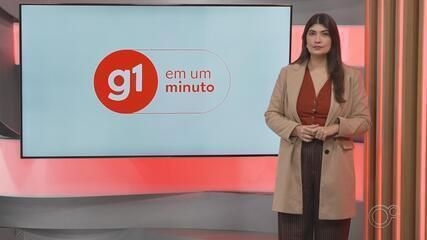Inscrições abertas para EJA em Itapetininga a partir do segundo semestre; Reprodução: Globo