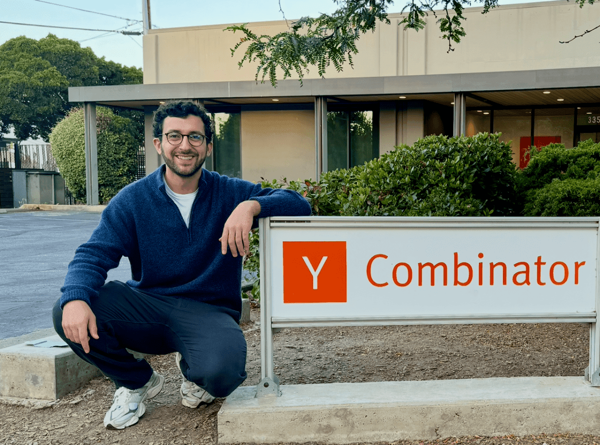 Startup de Saúde Levanta $5 Milhões com Inovador AI