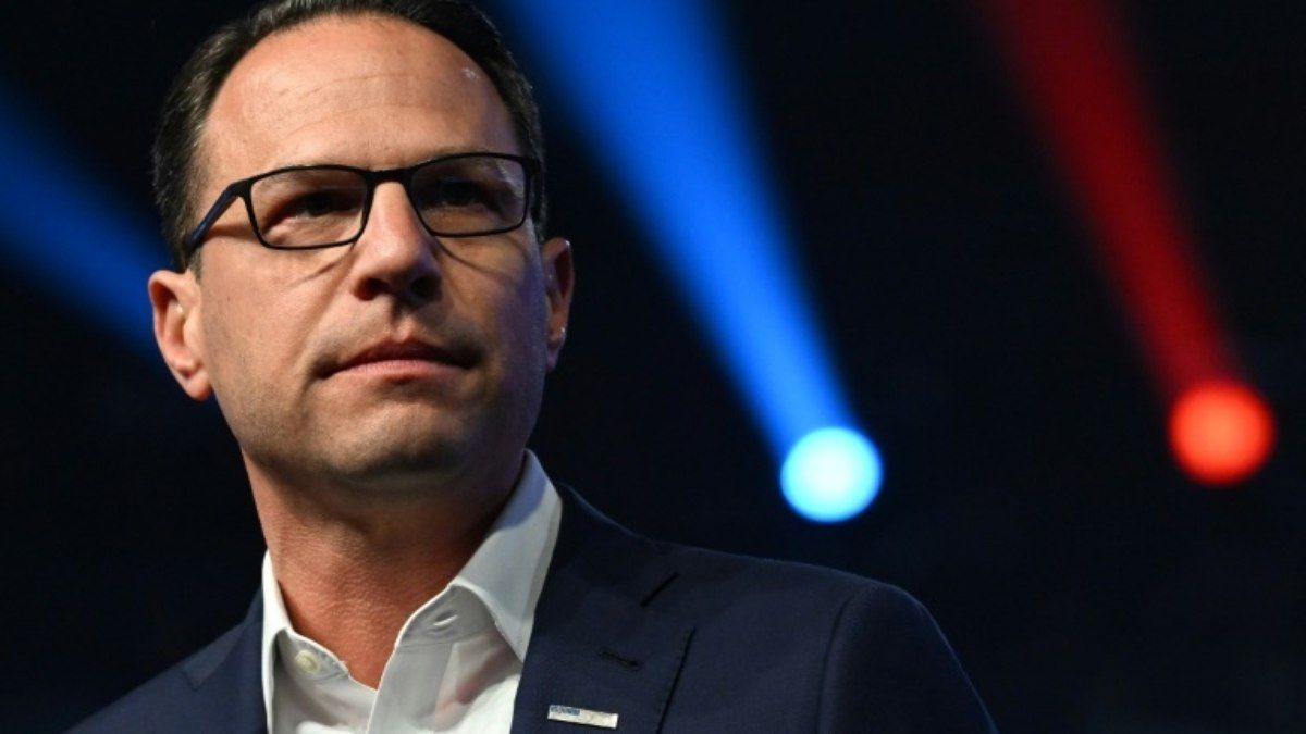 Legenda da imagem. Reprodução: Reuters