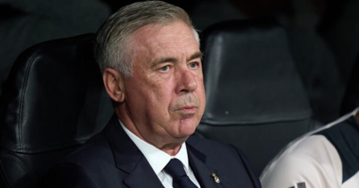 Mídia estrangeira destaca possível ruptura do contrato entre clube e técnico. Reprodução: R7