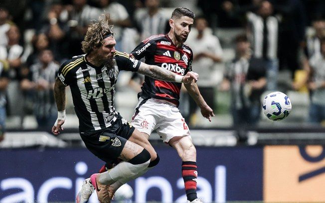 Legenda da imagem. Reprodução: site do autor