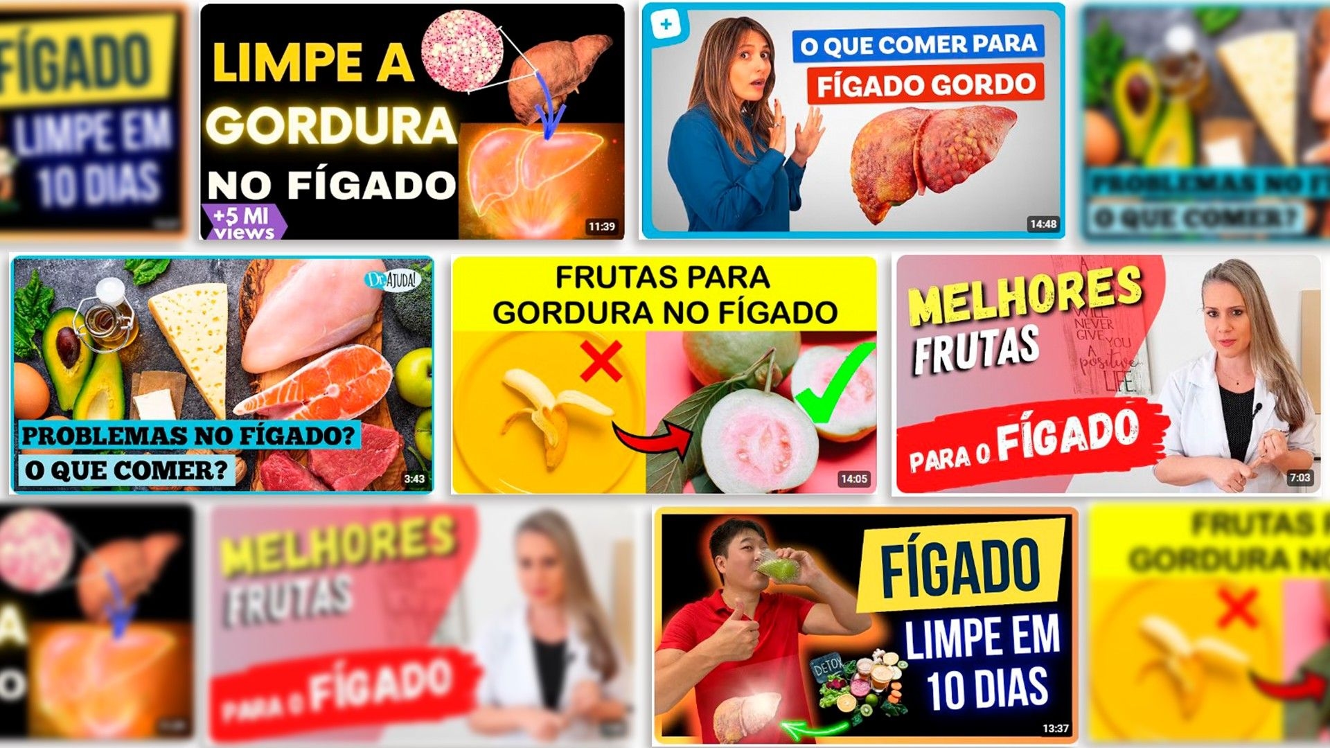 Análise revela a eficácia dos chamados em diferentes setores. Reprodução: Globo