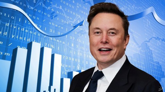 Elon Musk e o Retorno Surpreendente do X