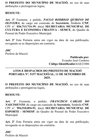 Legenda da imagem. Reprodução: Retorno do item 11