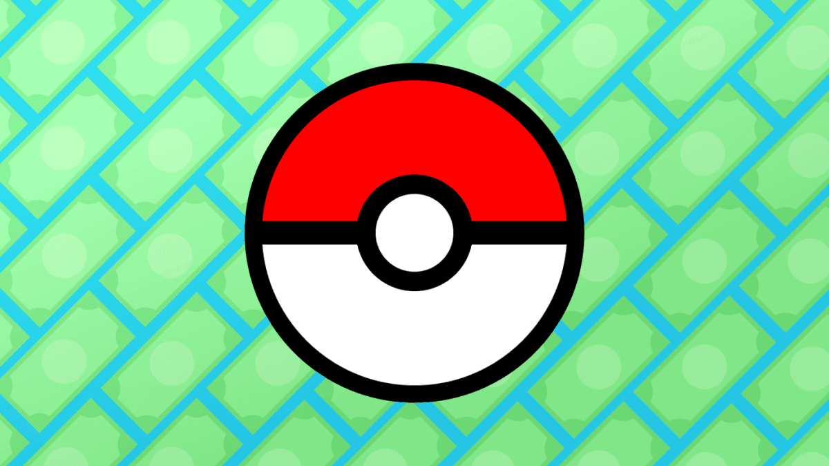 Imagem de Pokémon associada à controvérsia sobre o modelo Gemini do Google. Reprodução: TechCrunch