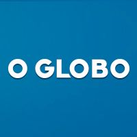 PGR solicita condenação de Zambelli e Delgatti