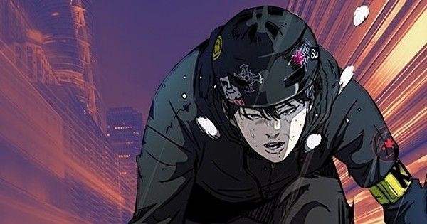 Empresa garante que reembolsos serão realizados mediante solicitação após o término do serviço. Reprodução: Anime News Network