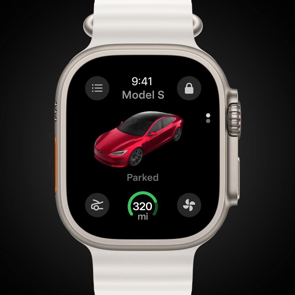 Analista Dan Ives reduz metas de preço para Apple e Tesla em meio a ameaças de tarifas. Reprodução: TechCrunch