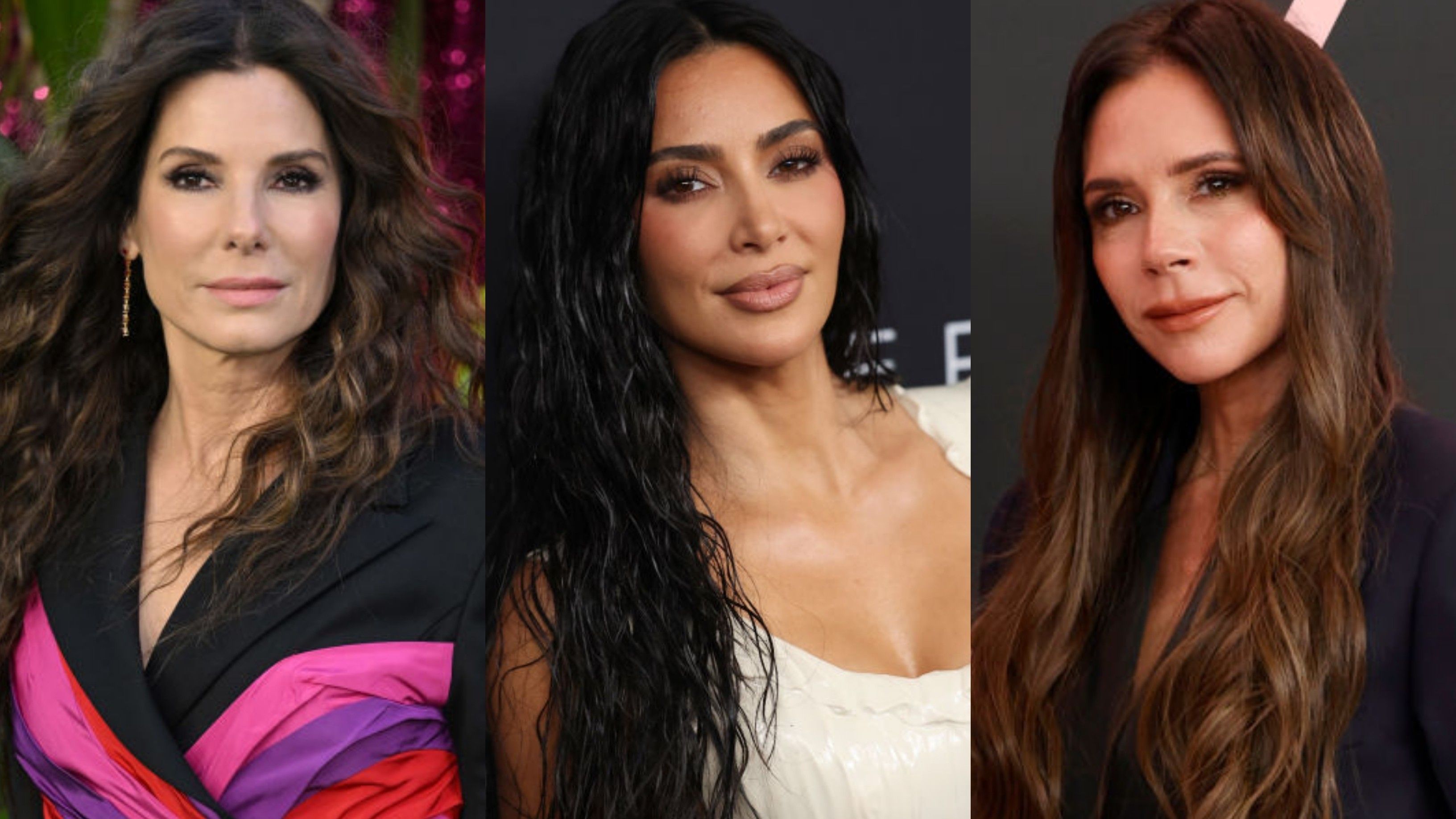 Celebridades revelam truques de beleza: do azeite ao gelo, entenda o que funciona e o que evitar. Reprodução: Globo