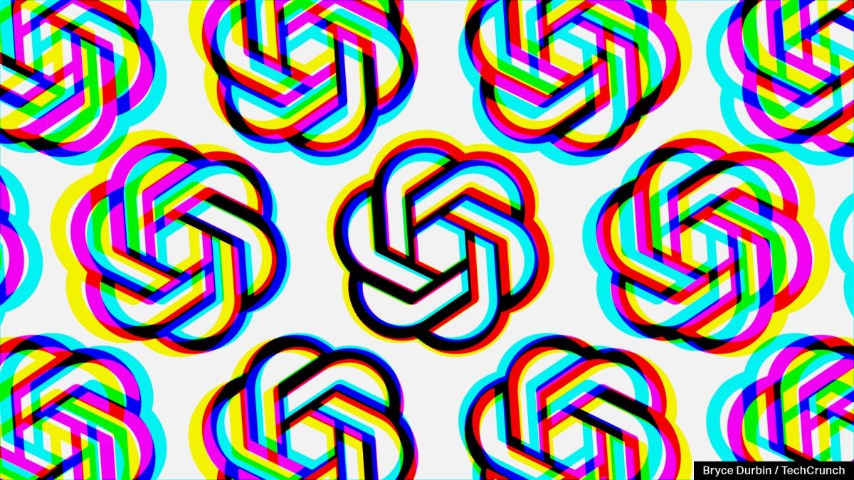 Modelo o3 da OpenAI pode ter custos operacionais mais altos que o previsto. Reprodução: TechCrunch